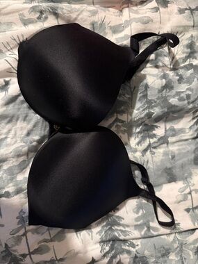 Victoria’s Secret So Obsessed Bra